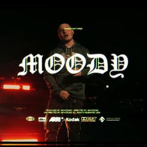 Moody (Explicit)