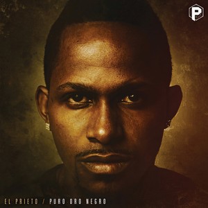 Antes de morirme (Explicit)