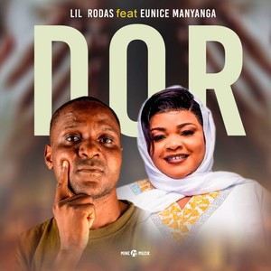 Dor
