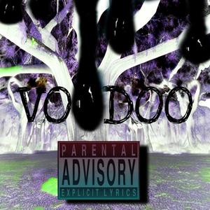 VOODOO (Explicit)