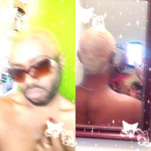 ucant_wutang_betterthanme (Explicit)