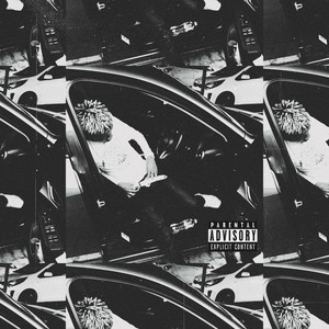 Wish We Go Back (Explicit)