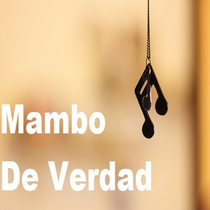 Mambo de Verdad