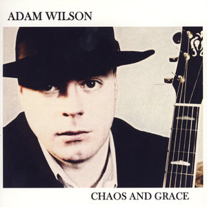 Every Day Is The Same