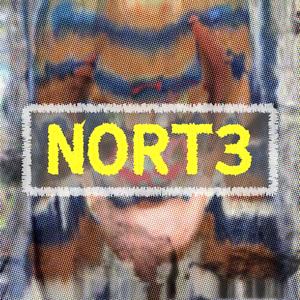 NORT3 (feat. Salo!) [Explicit]