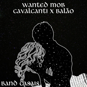 Band Casais (Explicit)