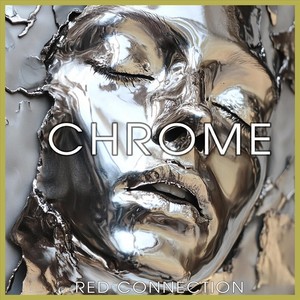 Chrome