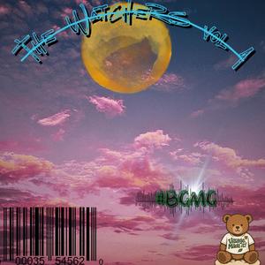 GarnerBoi - I Gotta Keep It (Explicit)