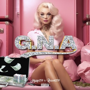 G.N.A (Explicit)