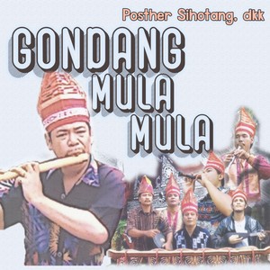 Gondang Mula Mula