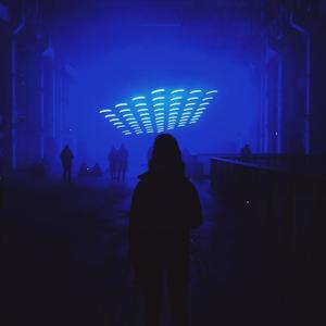 Feeling Blue (Explicit)