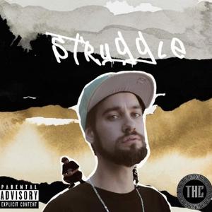 Struggle (Explicit)