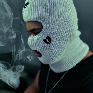 vadia (Explicit)