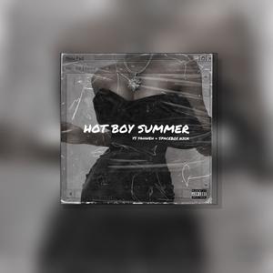 HOT BOY SUMMER (Explicit)