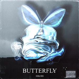 Butterfly (Explicit)