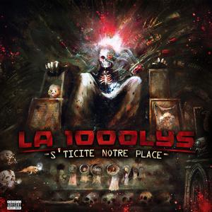 Notre Place (Explicit)