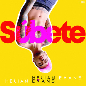 Súbete (Explicit)