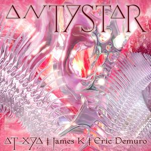 Antystar