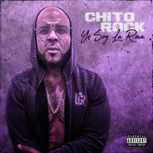 DALE CON SAMBA(feat. LILLO)