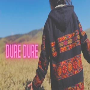 Dure Dure