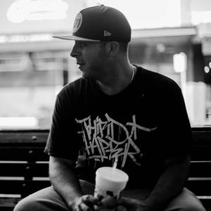 20up10down (Explicit)