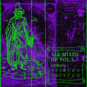 Basilisk (D!lemma Remix)