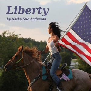 Liberty