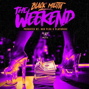 The Weekend (Radio Edit)
