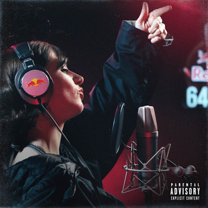64 BARRE DI DOPAMINA (Red Bull 64 Bars) [Explicit]