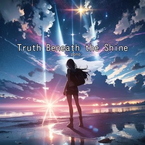 Truth Beneath the Shine
