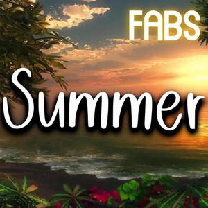 Paradise (feat. Initials)