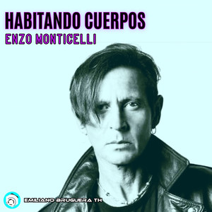 Habitando Cuerpos