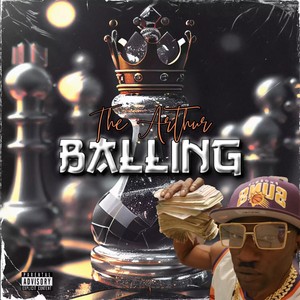 Balling (Explicit)