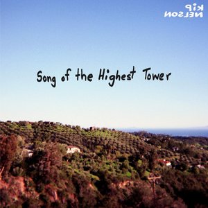 Song of the Highest Tower
