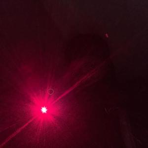 Knocked Off (Explicit)