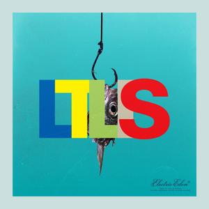 CALL IT HOW YOU CALL IT (feat. Poonk)