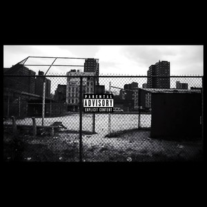 Underground Instrumental Hip Hop Rap(Frío) (Explicit)