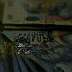Izavula