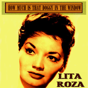 Lita Roza Her Greatest Hits