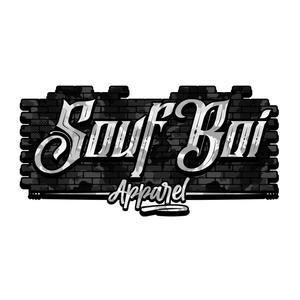 Untamedd(feat. Soufboi Jay) (Explicit)