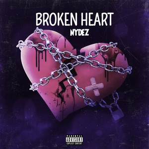 Broken Heart (Explicit)