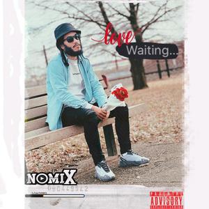 Love Waiting (feat. KeemO Therapy) [Explicit]