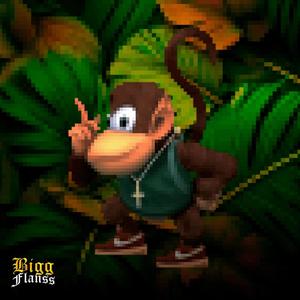 SIN TI (feat. PM La Diferencia)