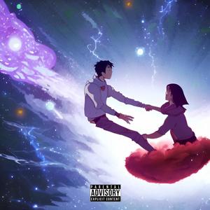 Stick Wit Me (Explicit)