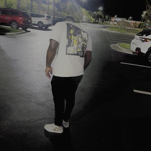 Gucci (Explicit)