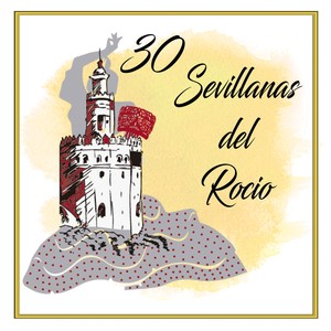 Carretas Engalanadas