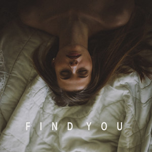 Find You