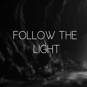 Follow The Light