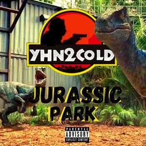 Jurassic Park (Explicit)