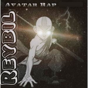 Avatar Rap (Explicit)